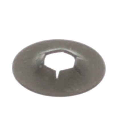 Adc Laundry 1/8 PUSH ON FASTENER 154002